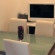 Split Hostel 