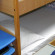 Split Hostel 