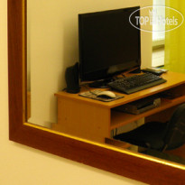 Split Hostel 