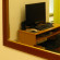 Split Hostel 