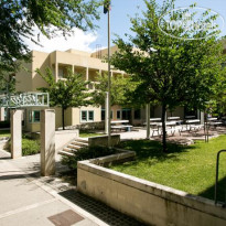 Spinut Hostel 