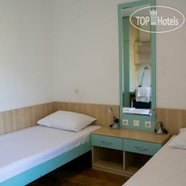 Spinut Hostel 
