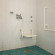 Spinut Hostel 