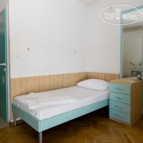 Spinut Hostel 