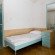 Spinut Hostel 