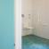 Spinut Hostel 