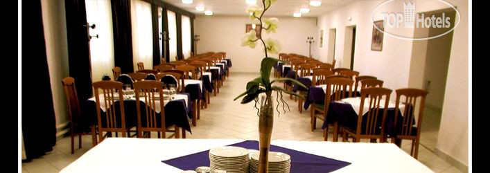 New photos from tourists Omladinski Hostel