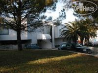 Jadran hotel Split 3*