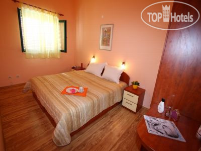 New photos from tourists Lavica 3*