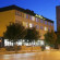 Photos Best Western Art Hotel