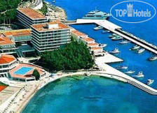 Radisson Blu Resort 4*