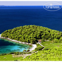 Radisson Blu Resort
