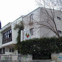 Consul 