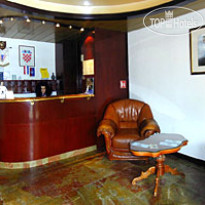 Consul 
