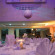 Hotel President Solin 