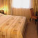 Hotel AS 