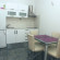 Apartments Duje 