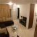 Apart-hotel Stipe 