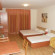 Apart-hotel Stipe 