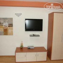 Apart-hotel Stipe 