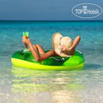 Apart-hotel Stipe 