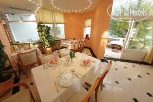 New photos from tourists Hotel Sunce 3*