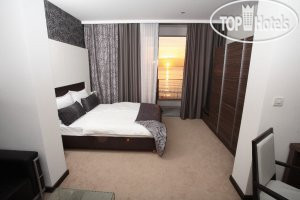 New photos from tourists Beach Hotel Split 4*