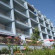 Apartmani Znjan 