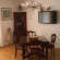 Apartmani Znjan 