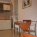 Apartmani Znjan 