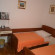 Apartmani Znjan 