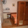 Apartmani Znjan 