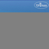 Villa Dumicic (Lavica Apts) 