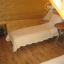 B&B Villa Kastel 1700