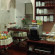 B&B Villa Kastel 1700 