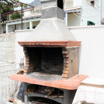 Haus Slavko