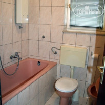 Haus Slavko