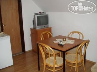 New photos from tourists Kuca Spehar 3*