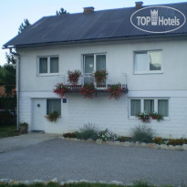 Mazarekic House