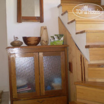 Mazarekic House