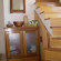 Mazarekic House  