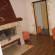 Mazarekic House  