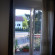 Mazarekic House  