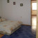 Mazarekic House  
