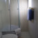 Mazarekic House  
