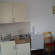 Mazarekic House  