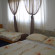 Mazarekic House  