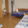 Mazarekic House  