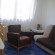Mazarekic House  