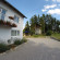 Mazarekic House  
